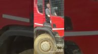 Радио прикол