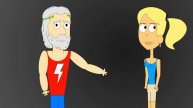#1 Способ подкатить к девушке | Как НУЖНО подкатывать