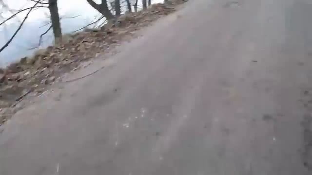 Заминированный тапок другая развязка события