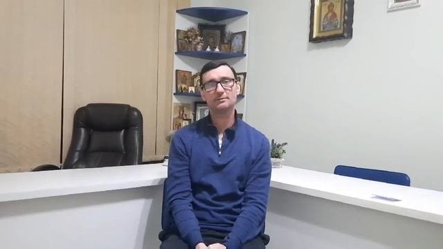 Отзыв 14 - Иммунит / Вера-мед