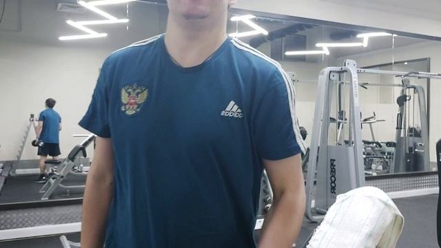 29.04.2025.mp4