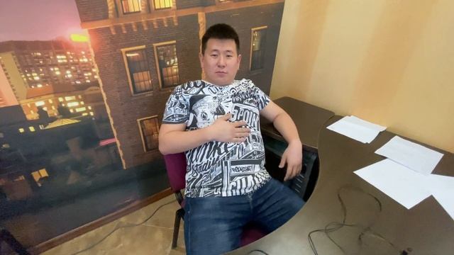 Новая звезда рэпа, это шок прикол. #рэп #новаязвезда #рэпзвезда
