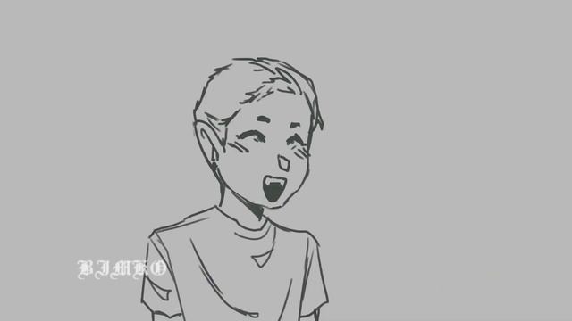 если это успокоит.. [sketch vent for 27july]