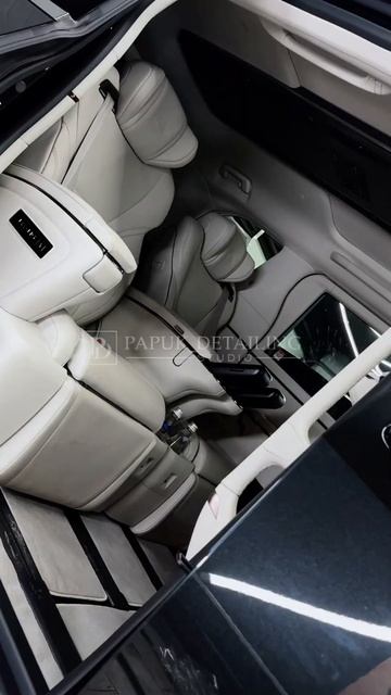 #papuk_detailing #automobile #детейлингцентр #москва #шортс #detailing #оклейкаавто