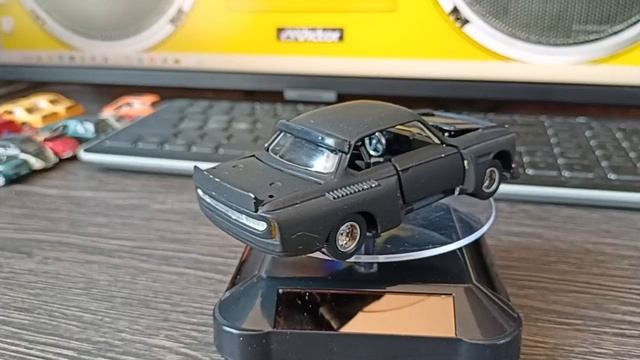 BMW 3 5CSL yonezawa diapet 1:43