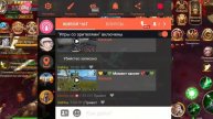 Смотрите, как я играю в Heroes Evolved через Omlet Arcade!