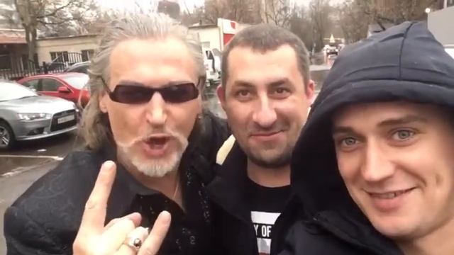 Джигурда жжёт
