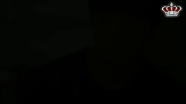 Смешные моменты из дорам