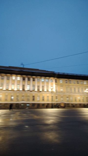 10.10.2024 Санкт-Петербург