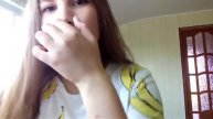 ПРАНК НАД ОДНОКЛАССНИКАМИ//УХОЖУ СО ШКОЛЫ