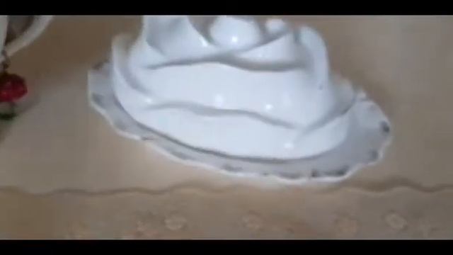 САМОЕ КОРОТКОЕ ВИДЕО ПРО МОЙ ЗАВТРАК / мой день / моё утро / доброе утро / школьница / вкусная еда