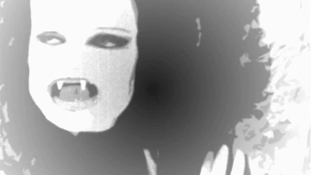 под песню Witchcraft "7 грехов".wmv