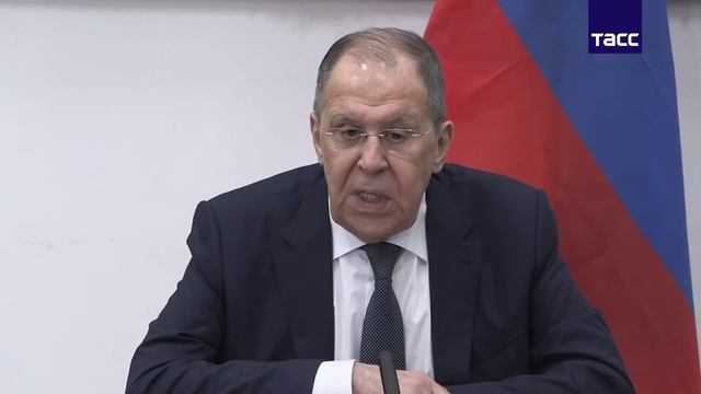 ВСУ пятятся назад, поэтому Киев стал требовать немедленного перемирия