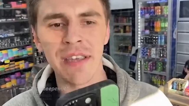На Центральном рынке Ростова напали на депутата Госдумы РФ Виталия Милонова