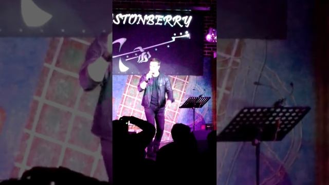 Евгений Шириков - Feeling good