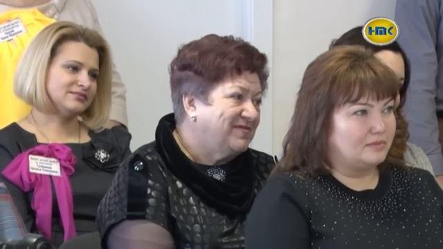 Детский сад  на улице Куркоткина – открыт!