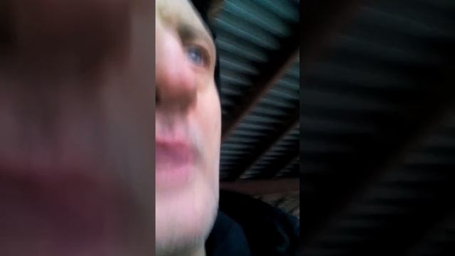 Директор Идиот!СПб Розенштейна 1. Январь 2016. Кидалы!Вадим Теплов среди тупых!Анатолий Шарий(12)