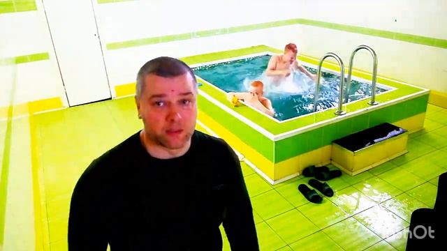 бесплатно зал бассейн детям бильярд
