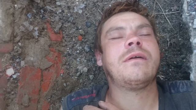Приколы алкашей 2017