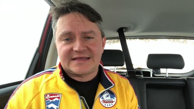 Молочная Олимпиада и ГИБДД. Реплика дня The DairyNews