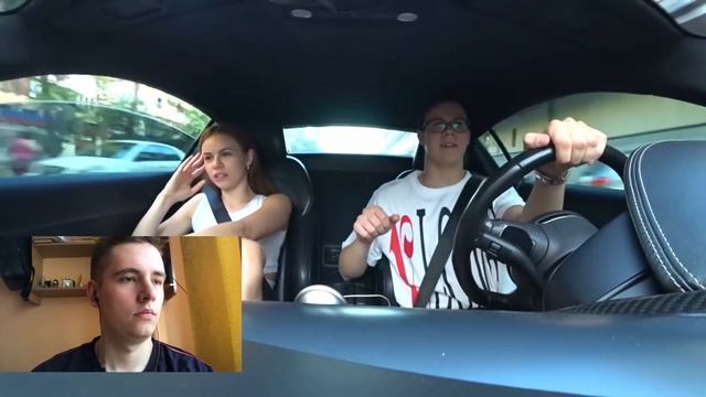 Свидание с красавицей постанова  красавица актриса Афоня ТВ красавица свидание постанова юмор