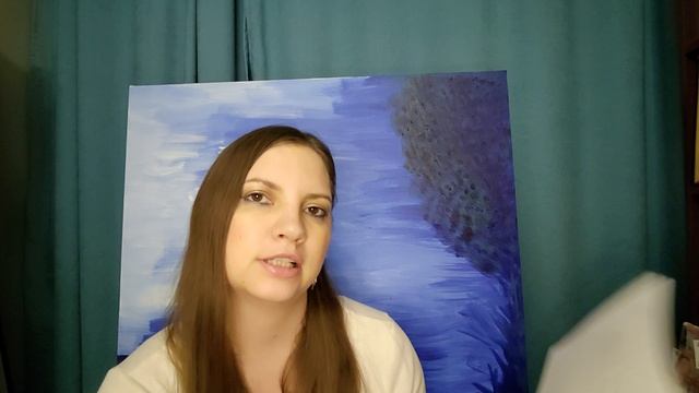 Что ждёт в пятой книге?