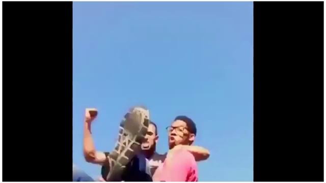 Приколы, веселые моменты, самые крутые вайны / best vine compilation 2015 2