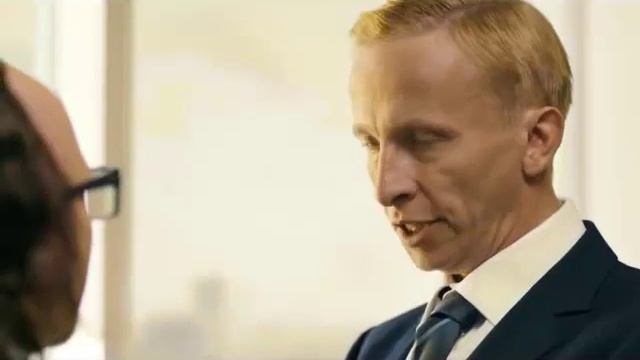 ХОЧЕТСЯ ПРЯМО НА СОВЕЩАНИИ...