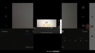 обзор на приложение stop моушен студио