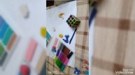 Ура наконец-то вторая часть на канале мастер😎😎😎