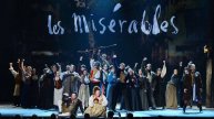 Драматический мюзикл Тома Хупера «Отверженные»