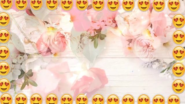 😊 С днем Смеха🤣 День смеха 🤣 Красивая музыкальная открытка😊