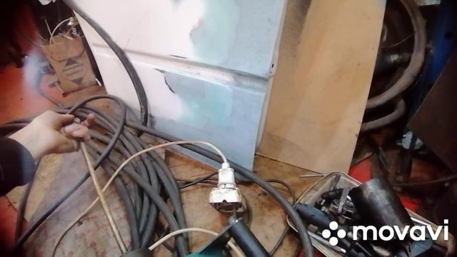 MovaviClips_Video_20250429-034826.mp4