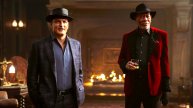 Иллюзия обмана 3 — Официальный трейлер (2025)