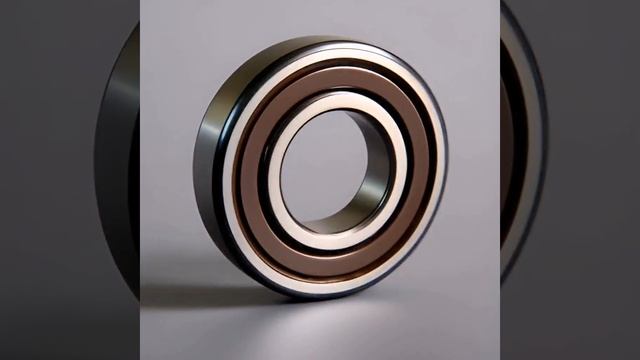 Подшипник 6811 2RS 55x72x9  -TDPS66.RU