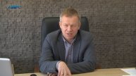 Чому лучанам довелося сплатити за грудень врази більші суми ніж у попередні місяці