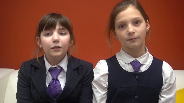Московский финансовый фестиваль. Экскурсия 5Б.