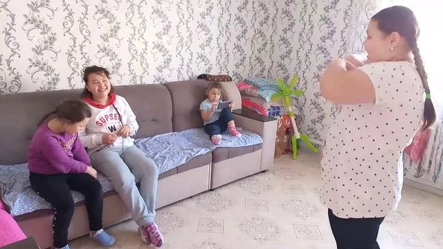 С М Э ТВ