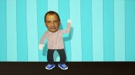 С Днем Рождения Любимая Жена!