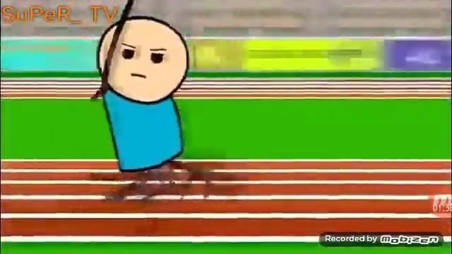 Приколдар  қазақша