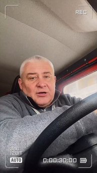 Что надо возить в Буханке? #уаз #буханка #automobile #юмор #зима #прикол #топ