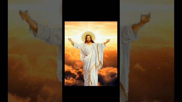 Господи помилуй мой господь благодарю тебя за всё❤️ аминь аминь аминь🙏