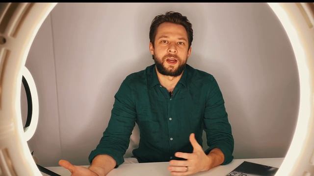 Какой имплант выбрать пациенту . Имплантация зубов , имплантация в клинике Мистердент Фрязино