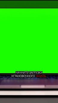 Как загрузить VirtualBox на Windows 10.