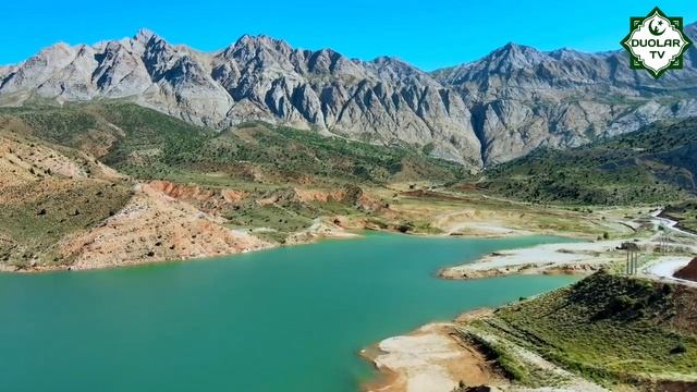 Агар шу дуони эрталаб ва кечкурун айтсангиз | Кучли Дуо