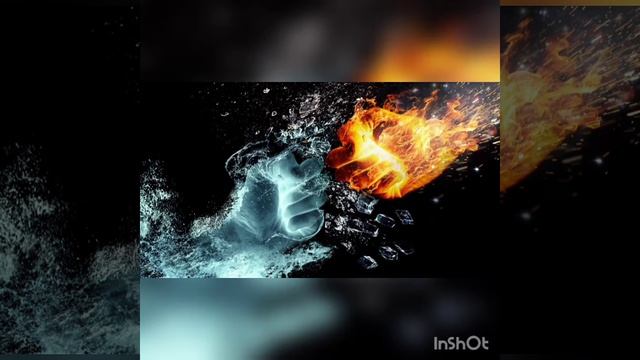 Top music. American rap. (Лучший американский рэп)