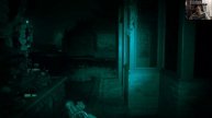 Call of Duty: Modern Warfare Прохождение ч.5
