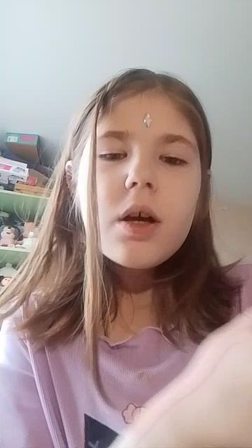 1000021735.mp4