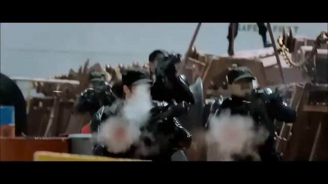 внимание черный ящик
