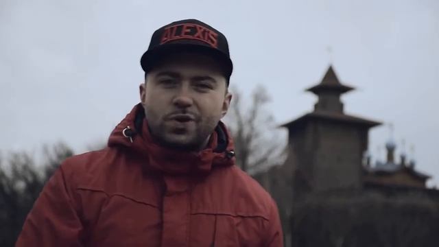 Первый Мозырский Рэп Баттл